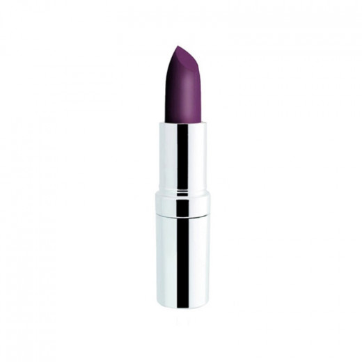 Seventeen Matte Lasting Lipstick Spf15, Number 42