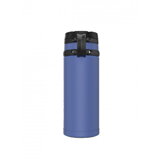 Contigo Premium Outdoor Fuse Stainless Steel, Blue Color, 720 Ml