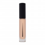 Radiant Natural Fix Extra Coverage Liquid Concealer, Number 5