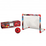 Dede | Spiderman Football Set