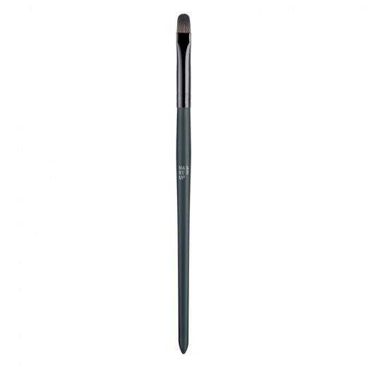 Makeup Factory Concealer Brush