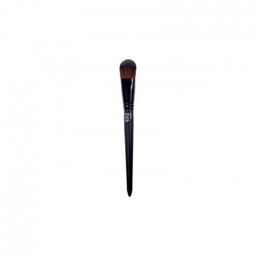 Makeup Factory Foundation Brush