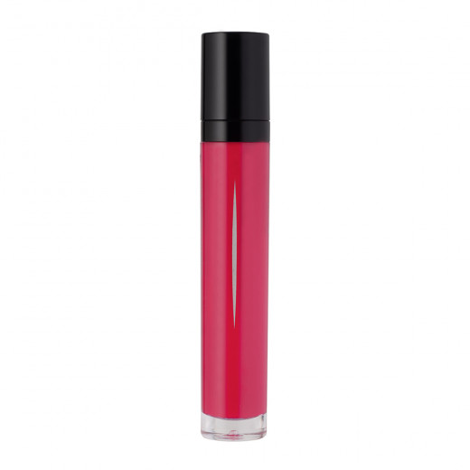 Radiant Matt Lasting Lip Color, Spf 15, Number 79