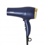 Babyliss Midnight Hair Dryer, Blue Color