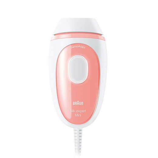 Braun Silk-expert Mini PL1014 IPL