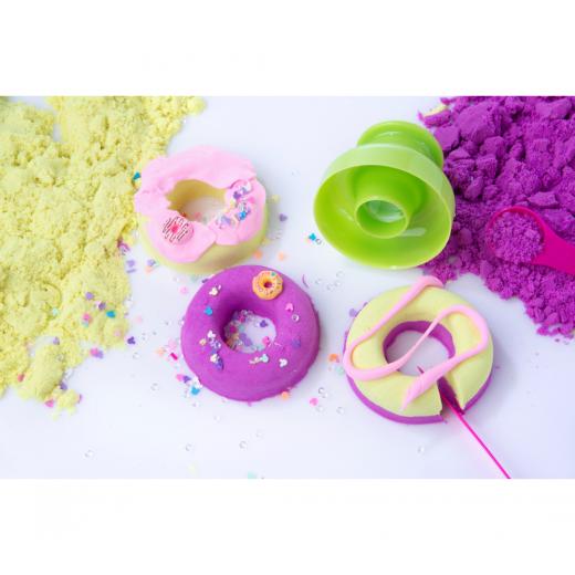 Yippee Donut Factory kit