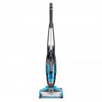 Bissell Cross Wave Vacuum Floor Cleaner