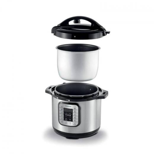 Kenwood 8l Electric Pressure Cooker 1000w