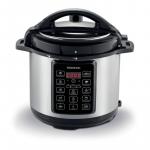 Kenwood 6L Electric Pressure Cooker