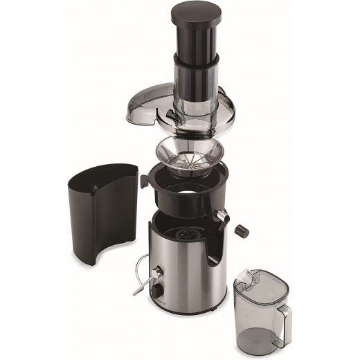 Kenwood Fruit Juicer, JEM02