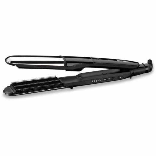 Babyliss Hair Modeler, Black Color