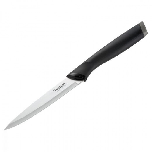 سكين مطبخ فريش 12 سم من تيفال