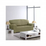 Nueva Textura "Diamante" Sofa Cover, Green Color, 2 Seat