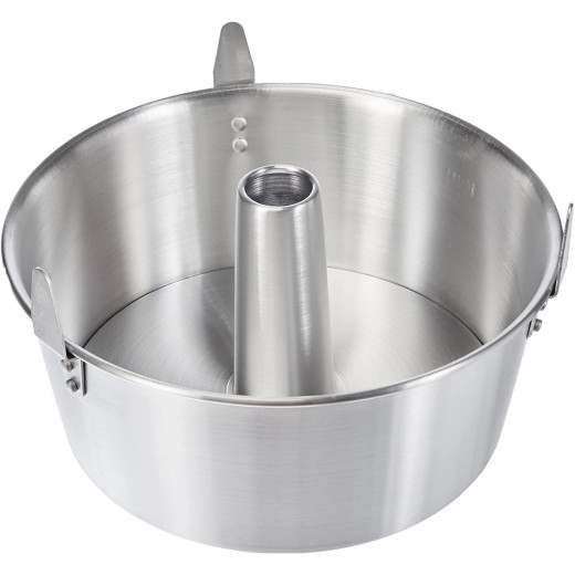 Ibili Baking Mold, 25cm