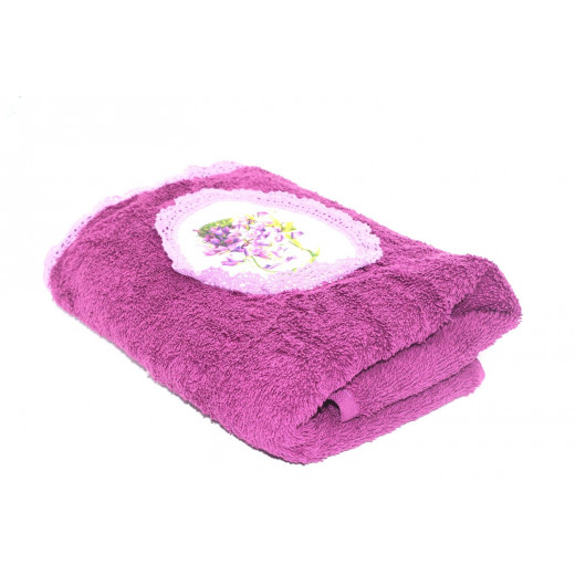 Primanova Selin Towel