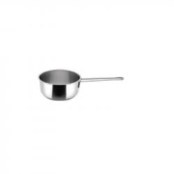 Ibili Noa Saucepan, 12cm