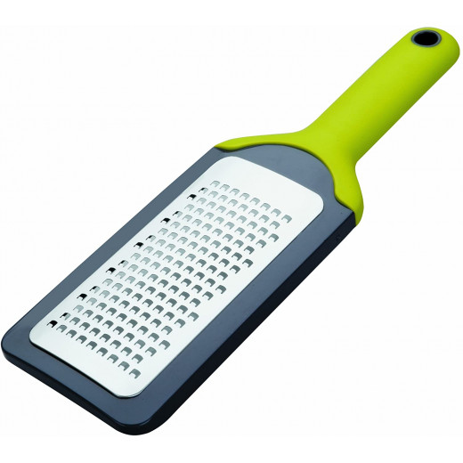 Ibili Coarse Grater