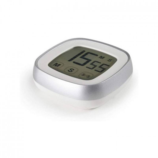 Ibili Magnetic Digital Kitchen Timer