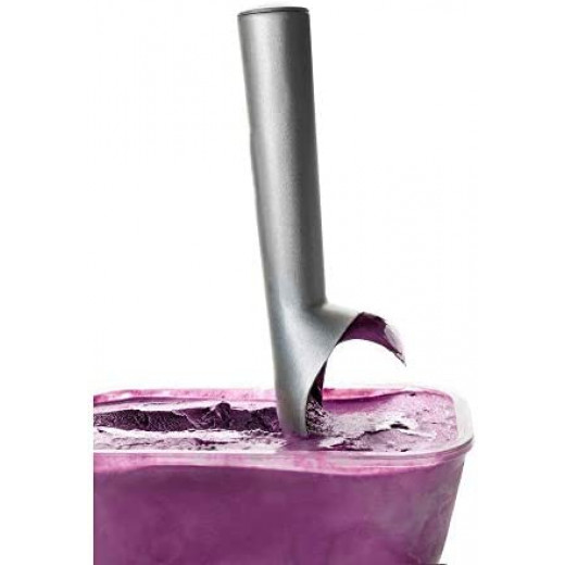 Ibili Confort Ice Cream Scoop, 17cm