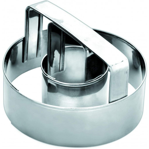 Ibili Donut Cutter