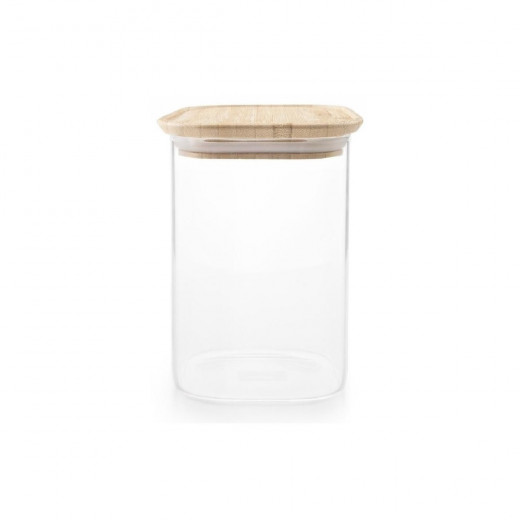 Ibili Food Container, 1.1L