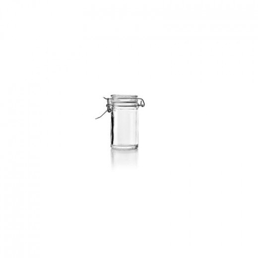 Ibili Pop Jar, 65ml