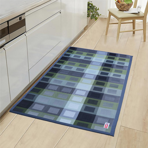 ARMN Lux Kitchen Rug, 60*100