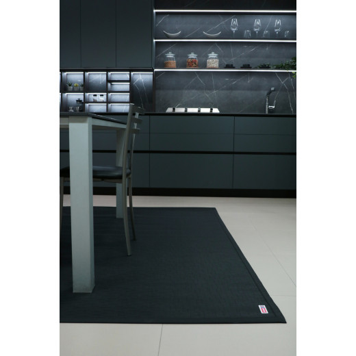 ARMN Lux Kitchen Rug, 140*220