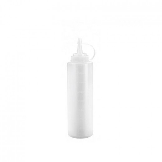 Ibili Squeeze Bottle, 400ml