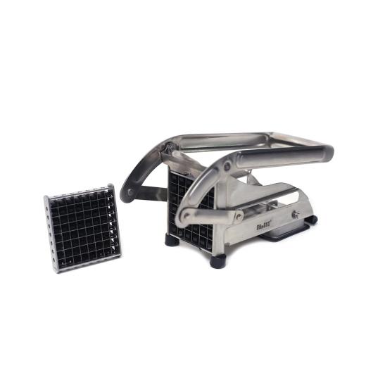 Ibili Potato Cutter