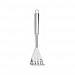 Ibili Intense Potato Masher, 28cm