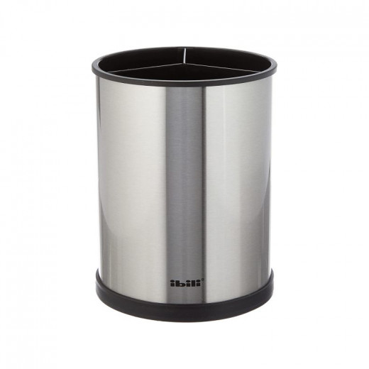 Ibili Rotating Utensils Holder