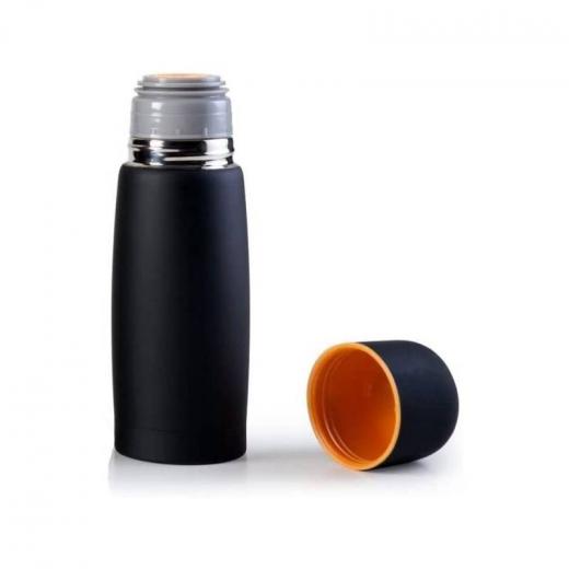 Ibili Thermo Vacuum Flask, 500ml