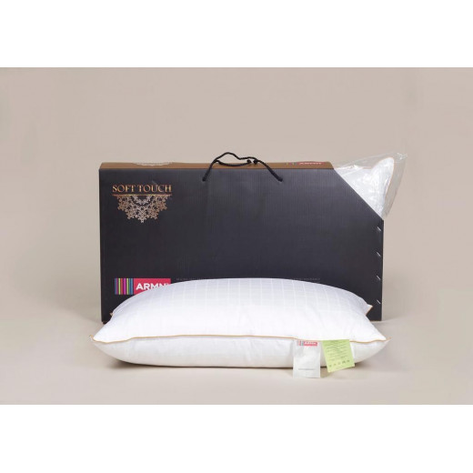 ARMN Pillow Soft Touch