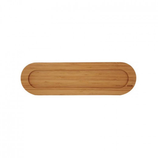 Helios Serve Bamboo Tray