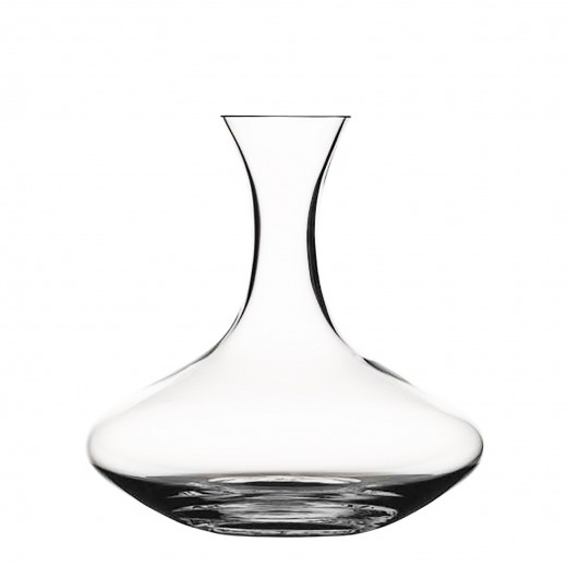 Spiegelau Vino Grande Decanter, 1.5L