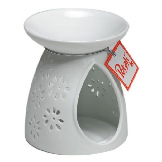 Price's Ceramic Burner