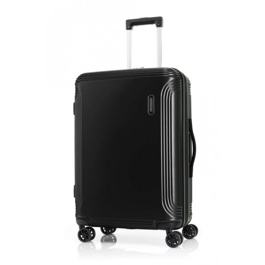 American Tourister Trigard Suitcase, 69 Cm