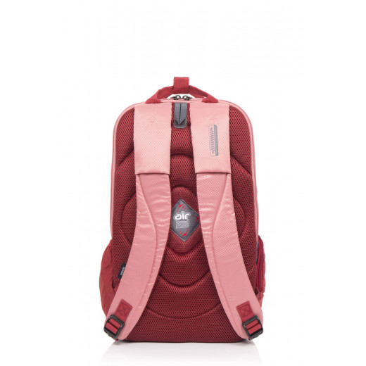 American Tourister Pixie Laptop Backpack