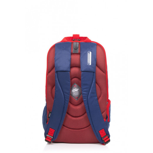 American Tourister Travel BackBag