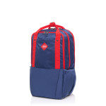 American Tourister Travel BackBag