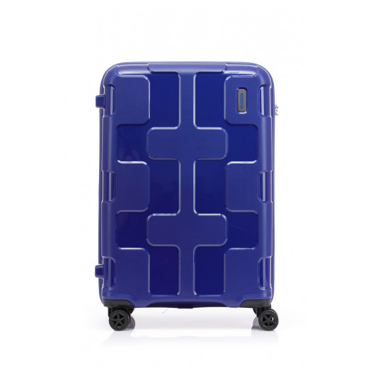 American Tourister Rumpler Suitcase, 68 Liter