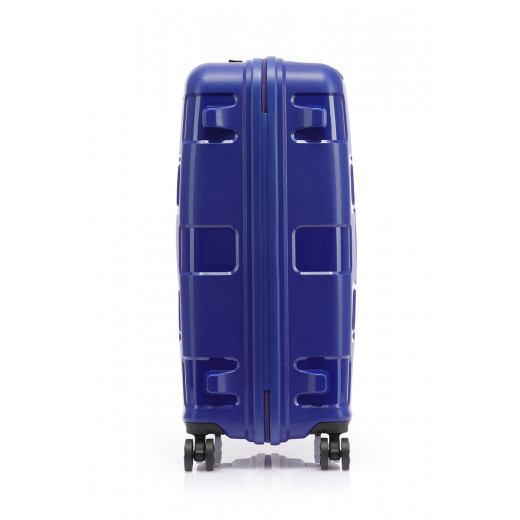 American Tourister Rumpler Suitcase, 82Liter