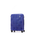 American Tourister Rumpler Suitcase, 68 Liter