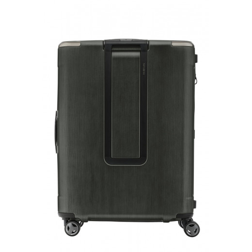 Samsonite Evoa Spinner, 75 Cm