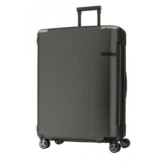 Samsonite Evoa Spinner, 75 Cm