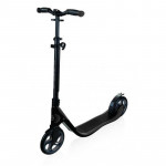 Globber Scooter 205 Black Color