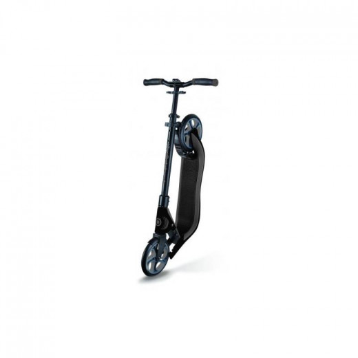 Globber Scooter 205 Black Color