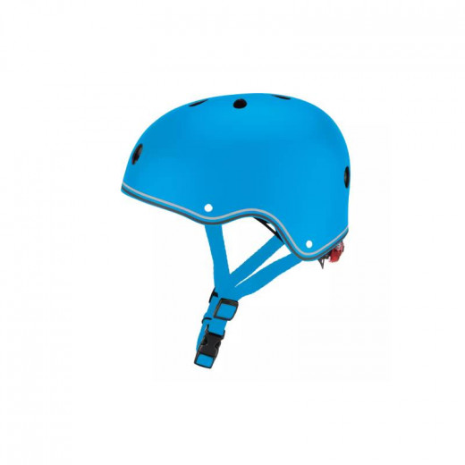 Globber  Primo Lights Helmet Xs/S