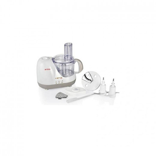 Arnica Prokit 444 Mini Food Processor